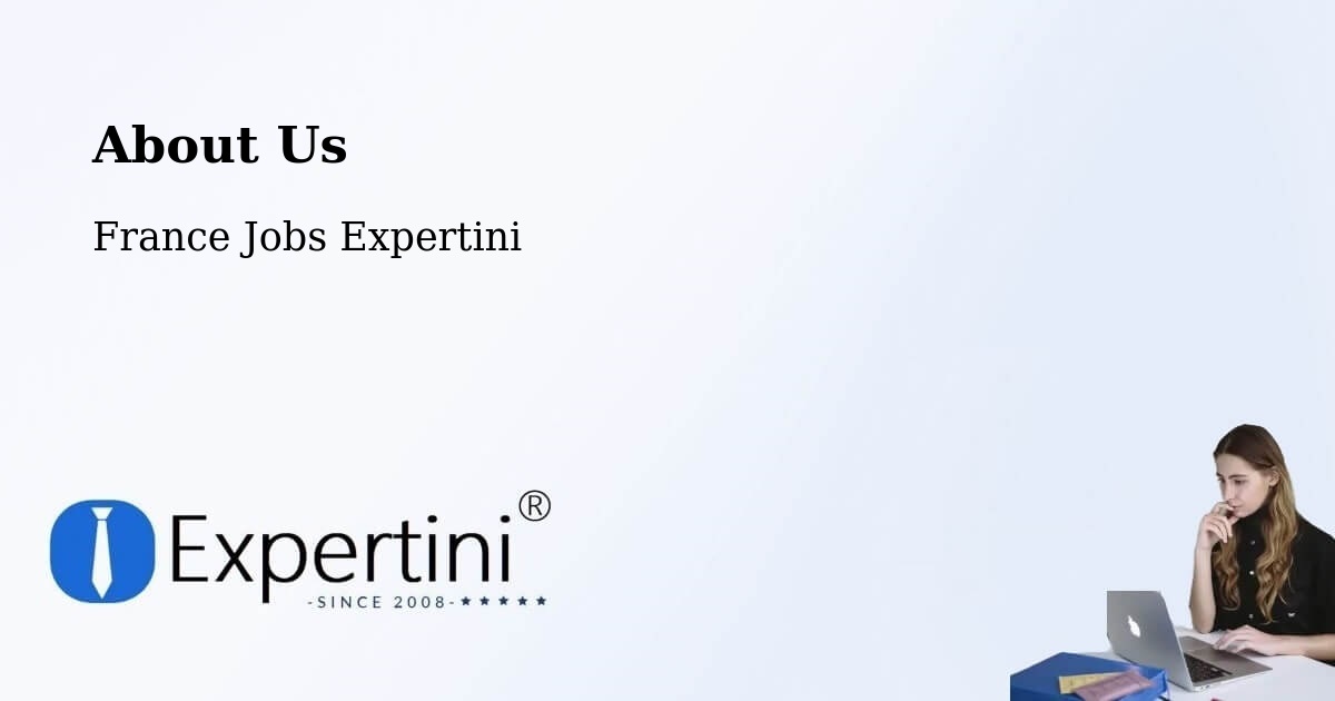About Expertini Recruitment Platform  – Théding - Théding, France Jobs Expertini