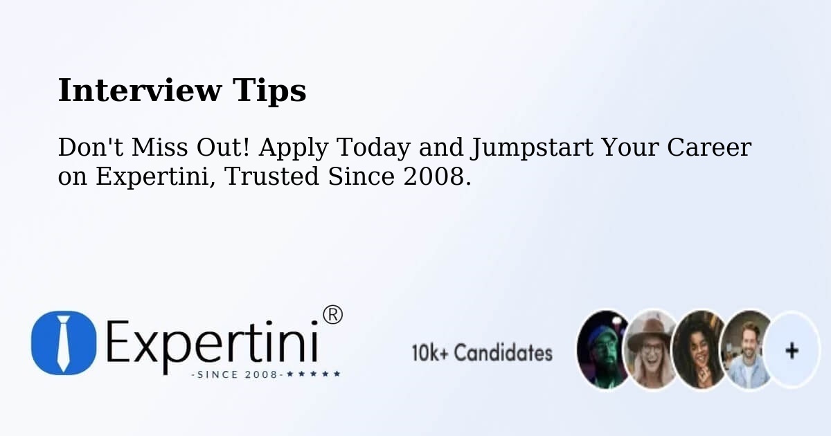 Interview Tips & Techniques for Job Seekers – Théding - Théding, France Jobs Expertini