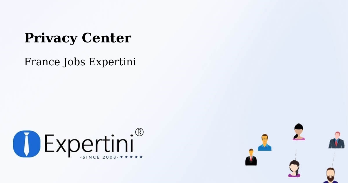 Privacy Policy – Théding - France Jobs Expertini